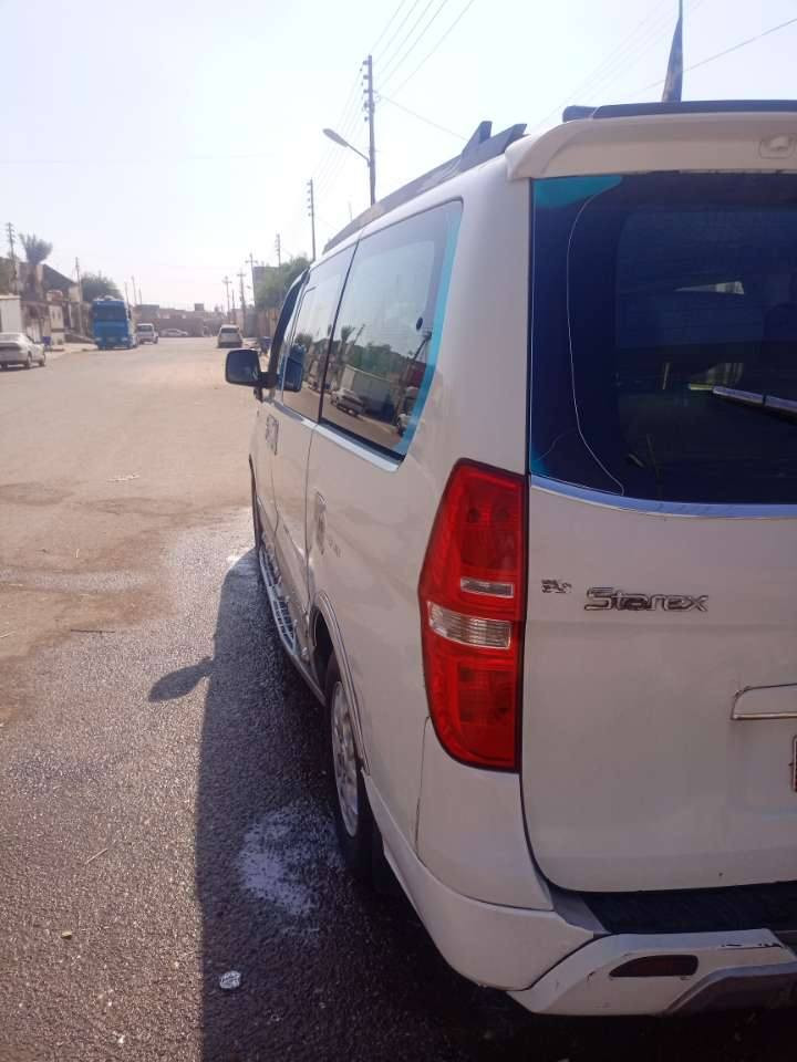 السلام عليكم 2011 رمز 13 سعر 140 من وين البصره القرني ***********
