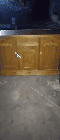 أغراض مستعمله للبيع كربلاء الشبانات
للأستفسار 📱📞 ***********
