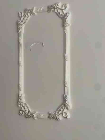 عرض 🔥سعر المتر 18فقط مواد وعمل 
شرط المواد تركيه كناف او ارسنال 

الحديد شرط 0/ 5 

تزريف 60سم برغي وجوي ما شتغل طلقات

الاستفسار واتساب او اتصل 078868 41103
