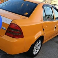 مستعجل • الموصل • سيارة