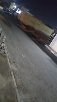 خلف شقق الزيتون • طابو زراعي سند ٢٥ • ٢٨٠م