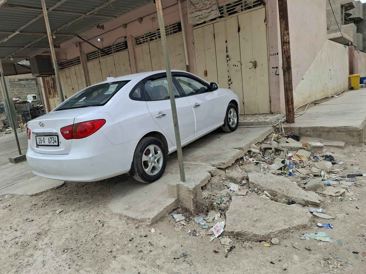 النتراا كلين بسمي حت دعاميات كفاله  بدون بارد صافيه سبير مو نازل بشرط ماشيه ١٠٤ *********** سعر ١٣٠ قفل قفل بدون عمله
