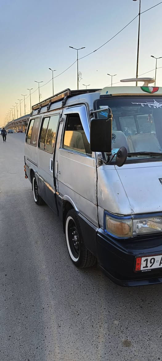 كيه بستا 95 كير مكينه حداديه تخم تاير كاعيه كشنات كهرباىيات كله شغال سنويه  باسمي سنويه النفاذ لل30 رقم كربلاء مميز ما عايزه برغي عده الاكسل بي ونه قليله السعر 57 وبيها مجال قليل مكان السياره  حله مركز مدينه الهاتف ***********0 صبغ بلادي الحجل معمر
