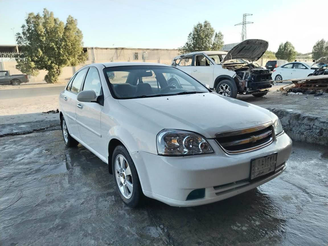 سلام عليكم (اخوان سياره مكلف بنشره )
اوبتره البيع موديل 2005
كير عادي سياره جاهزه مكينه
حداديه تخم تاير كهربائيات 
رقم بابل مكان سياره نجف
تفاصيل اكثر تصال رقم صاحب سياره
‭٠٧٨٥ ٠٤٤ ٣١٢٢‬ النجف, العراق
