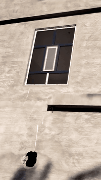 معمل حجي حميد ابوعمر المحمدي 
تم تثبيت كرسته المنيوم مليم و6
لون اسود في جزيرة الخالديه 
في منطقة كرطان قرب مدرسة
ابو بكر الصديق بيت الاخ وليد الهزيماوي 
  رقم الهاتف
***********
***********
