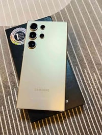 نظيف ١٠٠% • ايفون ١٥ برو ماكس • بصرة