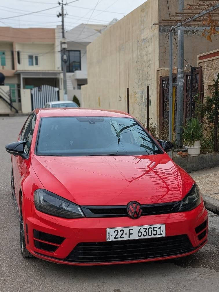 سلا عليك كولف/R/🚀. بێ سبووغ. تەنها 100هەزار رۆیووە   2015. کێج ئەلیکترۆنی. کولەری ئەورپی لەسەرە داون پاپ و جوار تایەی نوێو ویلی bbs..... هد
مەکینەی ستۆک بۆتەوە 👏گێر مەکینە دارو بەرد بەشەرت سەیارەکە زۆر خاوێنە کەم رۆیشتوو هەموشتی بەشەرت گەر موشتەری نی بێزارمان مەکە.  145$.   ***********/. وەتس ئاپ لەسەر أربيل, العراق
