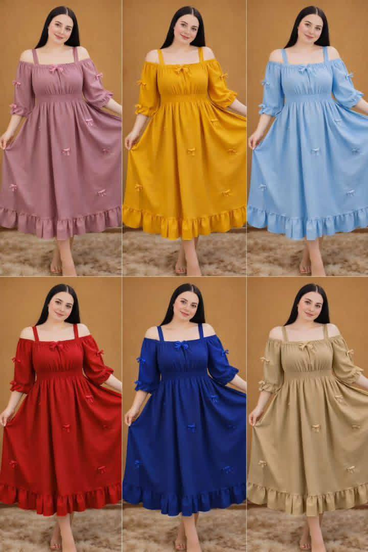 جمله 🖤
https://t.me/trghddv


**إذا كنت صاحب هذا الإعلان وتريد حذفه لأي سبب، رجاءا أرسل رسالة إلى الدعم الفني**