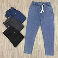 كابوي • صيني • مقاس ٣٢-٤٤