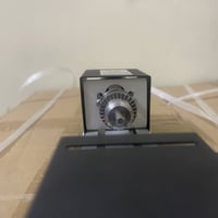 تورنه صغير للبيع 07724383356يوجد توصيل 🚚