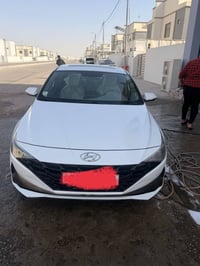 النترا • خليجي • ٢٠٢٣