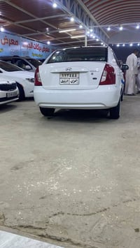 اكسنت • ٢٠١١ • ١٦٠٠