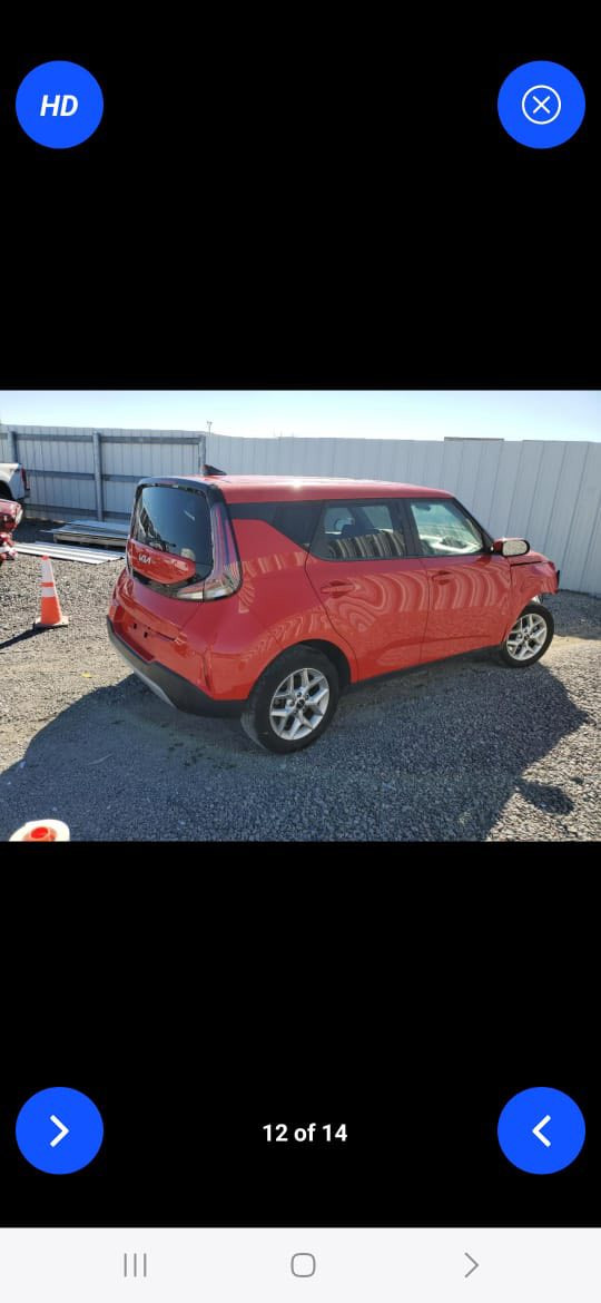 صول 2023 مرقم بغداد بسمي تحويل ثاني يوم 
ربع جاملغ بارد فقط ودعامية

153 ورقة 

‭0771 140 7504‬
