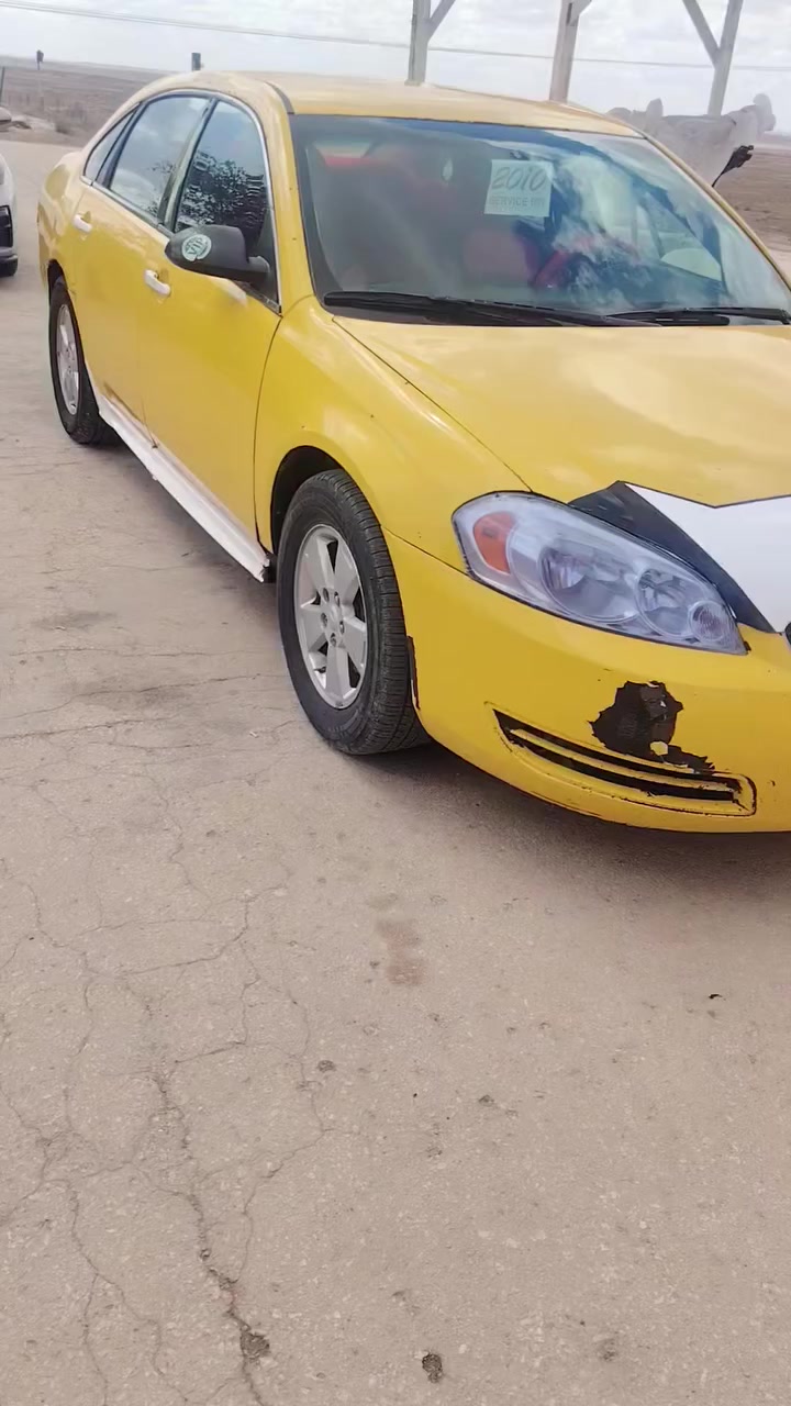 كل التفاصيل داخل الفيدو  للعلم تثبيت سرعه رميموت شغال رقمي ***********
