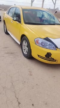 تثبيت سرعة • ريموت شغال • السماوة