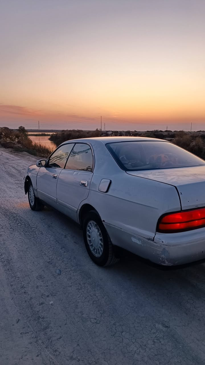 سلام عليكم بطه متصل 1994 لاكص ولانقل 
سنويه 29 باقي على استلام الوحات ولوصولات موجوده فقط استلام شرط التحويل مكينه وكير 2500 لا تنقص ولاتبخير حداده وتايرات جاهزات كله نضيفات كهربائيات من لدعاميه لدعاميه كله شغاله 35 وبيها مجال عنوان ذي قار چبايش. 
رقم.  ***********
