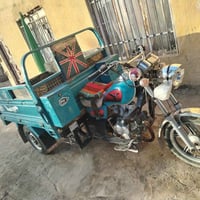 ستوته للبيع موديل 202مكفوله 07867732969