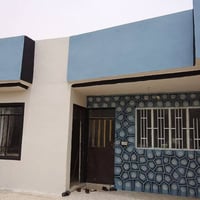 اعمال • خدمات بناء • مقاولات