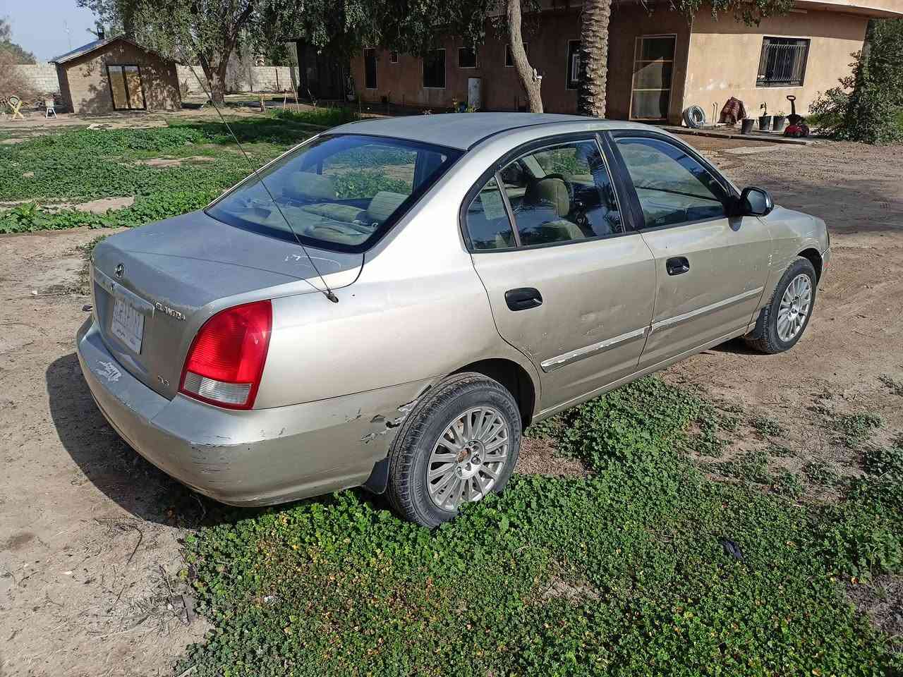 النترا 2001 السعر 60
‏‪0776 527 7324‬‏
