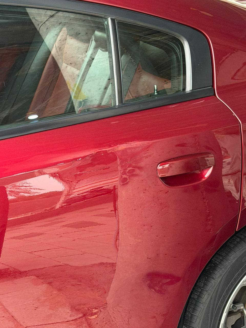 للبيع جارجر 2022جيتي شركت هارلم كفاله عامه تحويل مباشر للاستفسار ***********
