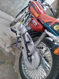 اربعه مديل 25 اسكنر 600 وبيه مجال 07742526497