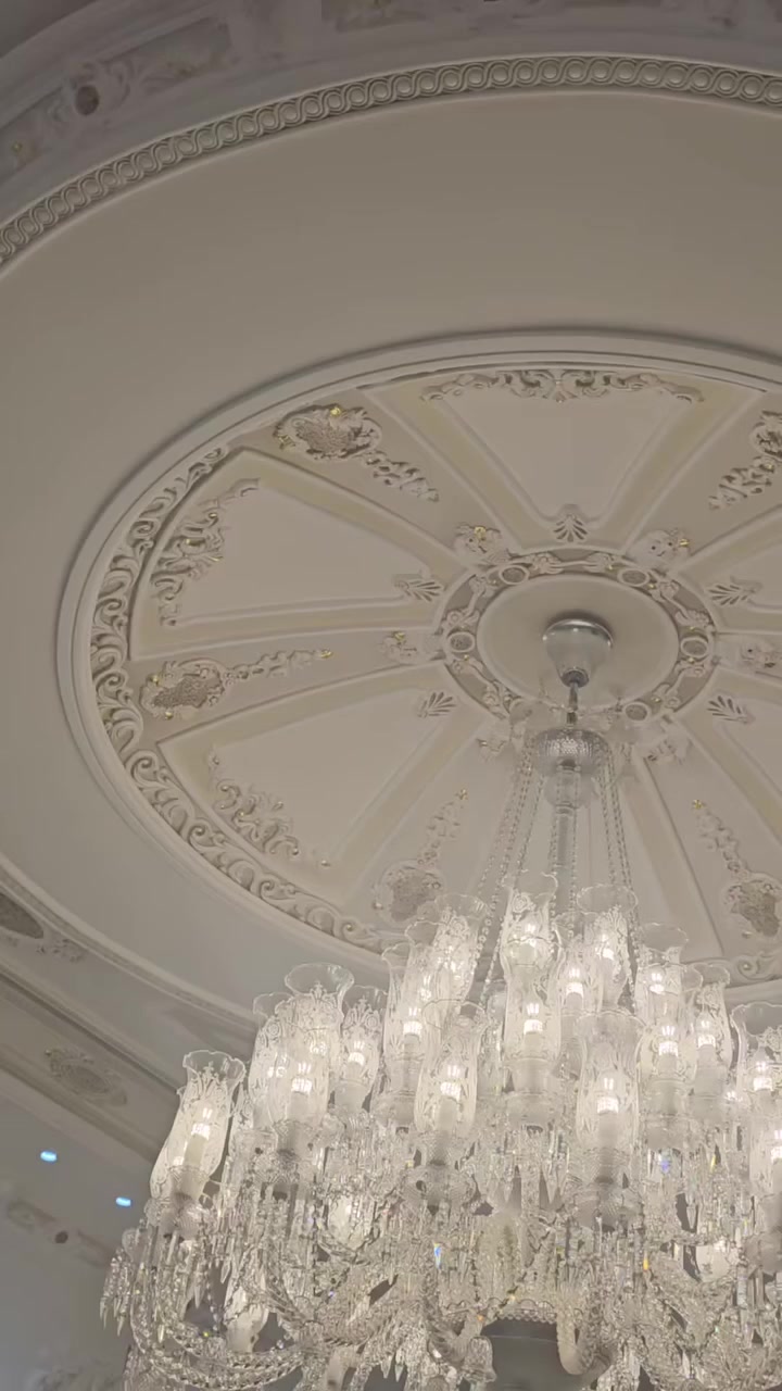 مهمتنا هو تحويل منزلك إلى قطعة فنية من السحر والجمال.  اعمل بدون عربون بدون مقدمه لحين إتمام العمل *********** وتساب
