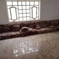 غراض المنزليه للبيع تردون جزء منهن او كلهن للاتصال 07725879101