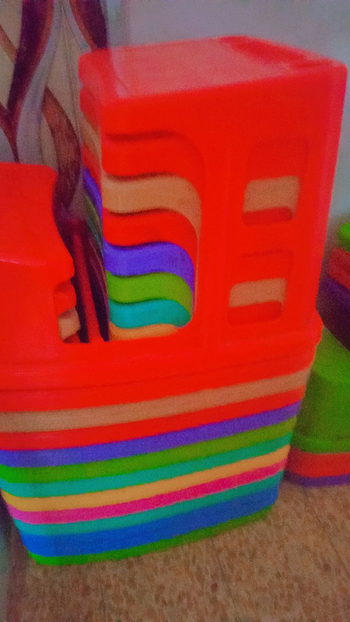 7الوحده


**إذا كنت صاحب هذا الإعلان وتريد حذفه لأي سبب، رجاءا أرسل رسالة إلى الدعم الفني**