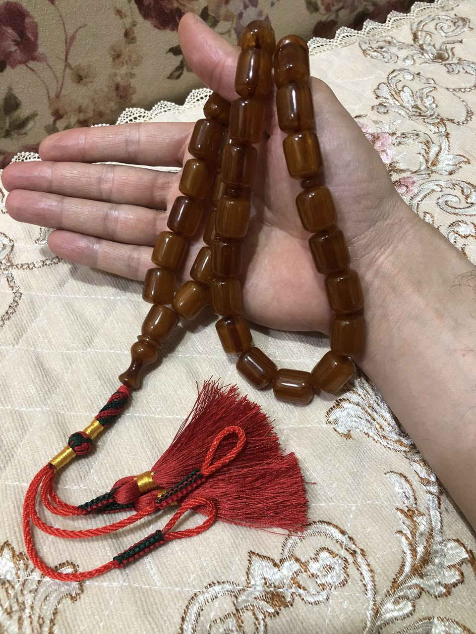 جمال السندلوس باكستاني


**إذا كنت صاحب هذا الإعلان وتريد حذفه لأي سبب، رجاءا أرسل رسالة إلى الدعم الفني**