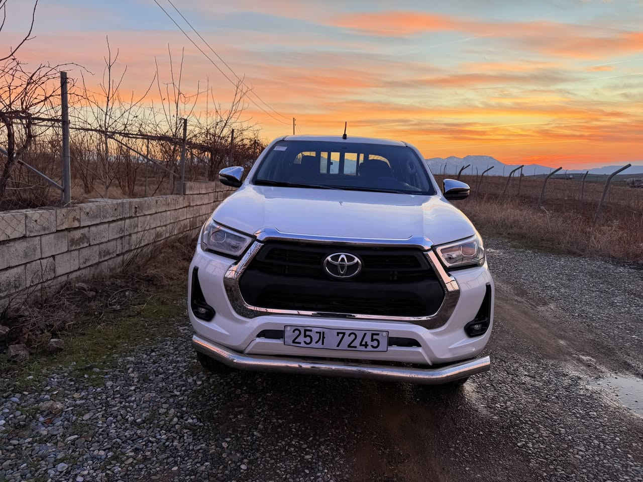 مەرزیە علوج 2016کردومانەبە2023گێڕومەکینە بیلاد بەنزین گێڕومەکینەو دەبڵ ئەکسلی بەشەرت توندوتۆڵە بەس بۆدیەکەی بۆیاخ نیە ئەوەی تر کامل بۆیاخە ناودەرەوەی زۆر جوانە شاشەئایپادوکامێراوقوفڵ مەرکەزی کارەبای مەزبوتە نرخی 139گەڵاومەجال تکایە موشتەری تێل بکە لەقەڵادزێم ***********یان  ***********
