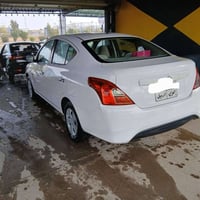 لاکشمیبای • ٢٠١٧ • أربيل
