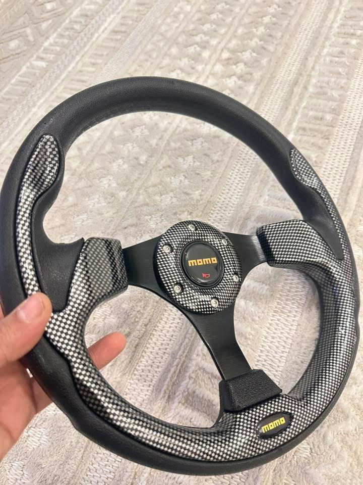 سلاو هاوريان. ئةو سوكانةم هةية بر فروشتن


**إذا كنت صاحب هذا الإعلان وتريد حذفه لأي سبب، رجاءا أرسل رسالة إلى الدعم الفني**