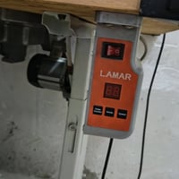 مكينه برذر نظيفه سعر ٣٢٥ الف لتواصل ٠٧٧٢٩٦٩٦٥٤٤