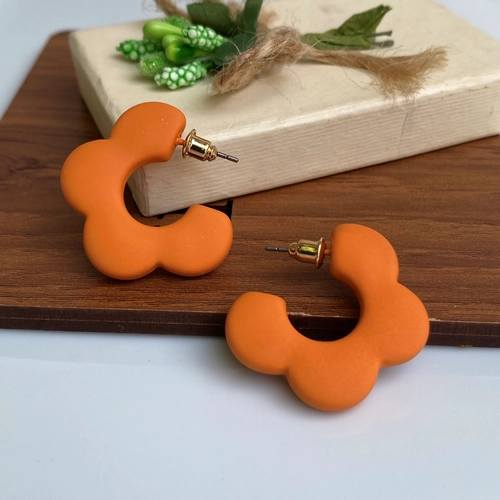 اكسسوارات اوربي درجة اولى مثل ما معروضة بالصور
150 كارت ب40 الف مع التوصيل ❤️


**إذا كنت صاحب هذا الإعلان وتريد حذفه لأي سبب، رجاءا أرسل رسالة إلى الدعم الفني**