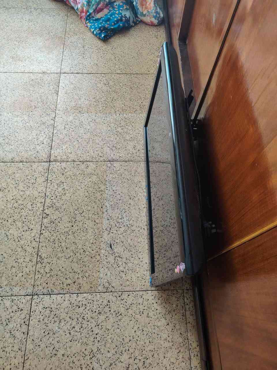 تلفزيون بلازمه للبيع شرط شغال ومابي شي


**إذا كنت صاحب هذا الإعلان وتريد حذفه لأي سبب، رجاءا أرسل رسالة إلى الدعم الفني**