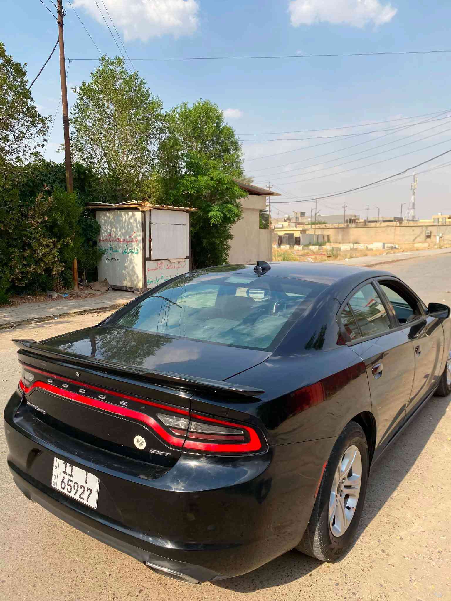 #جارجر #بغداد_بصرة_موصل_الكويت_الخليج_دبي_ #العراق🇮🇶 
