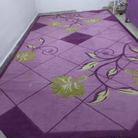 زوليه للبيع سعر 60 وبيها مجال نظيفه جدا للاستفسار ع الرقم 07832610974 ...