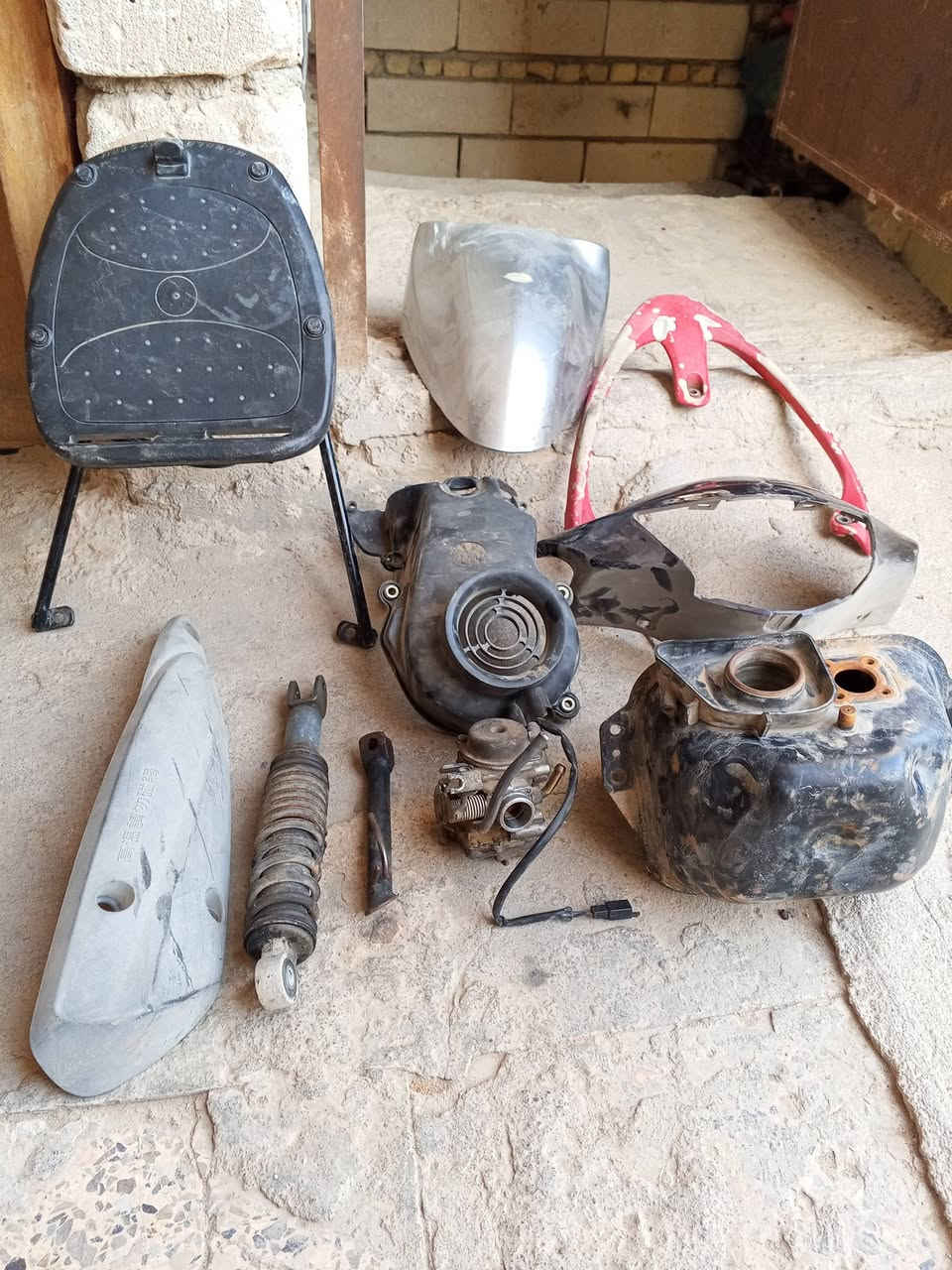 غراض مال ماكس للبيع كاسحه اسبايدر اصلي استانه صفح اصليه دبل خلفي اصلي كابريته اصليه مال ماكس منغوالي جاملغ كدام مال ماكس منغوالي كفرات اصلي مال ماكس عداله اصلي قبق مرواحه مال ماكس اوياله مال ماكس منغوالي واقيه ملحه اصلي مال ماكس تانكي اصلي مال ماكس 
رقمي ( *********** )
