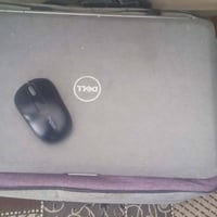 دول • ابتوب