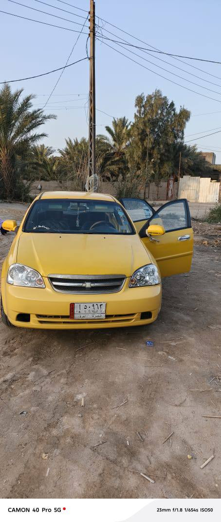 اوبتر للبيع موديل 2011
محرك كير خير من الله 
تدفئه تبريد شغال 
حداديه نص عمر 
السعر 60 ورقه وبيه مجال 
مكانه الناصرية مدينه الصدر 
***********
