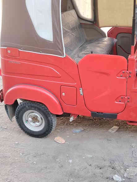 تكتك للبيع موديل 2023
شهر 11 للتواصل ***********
