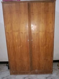 كنتور • بابين • الديوانية