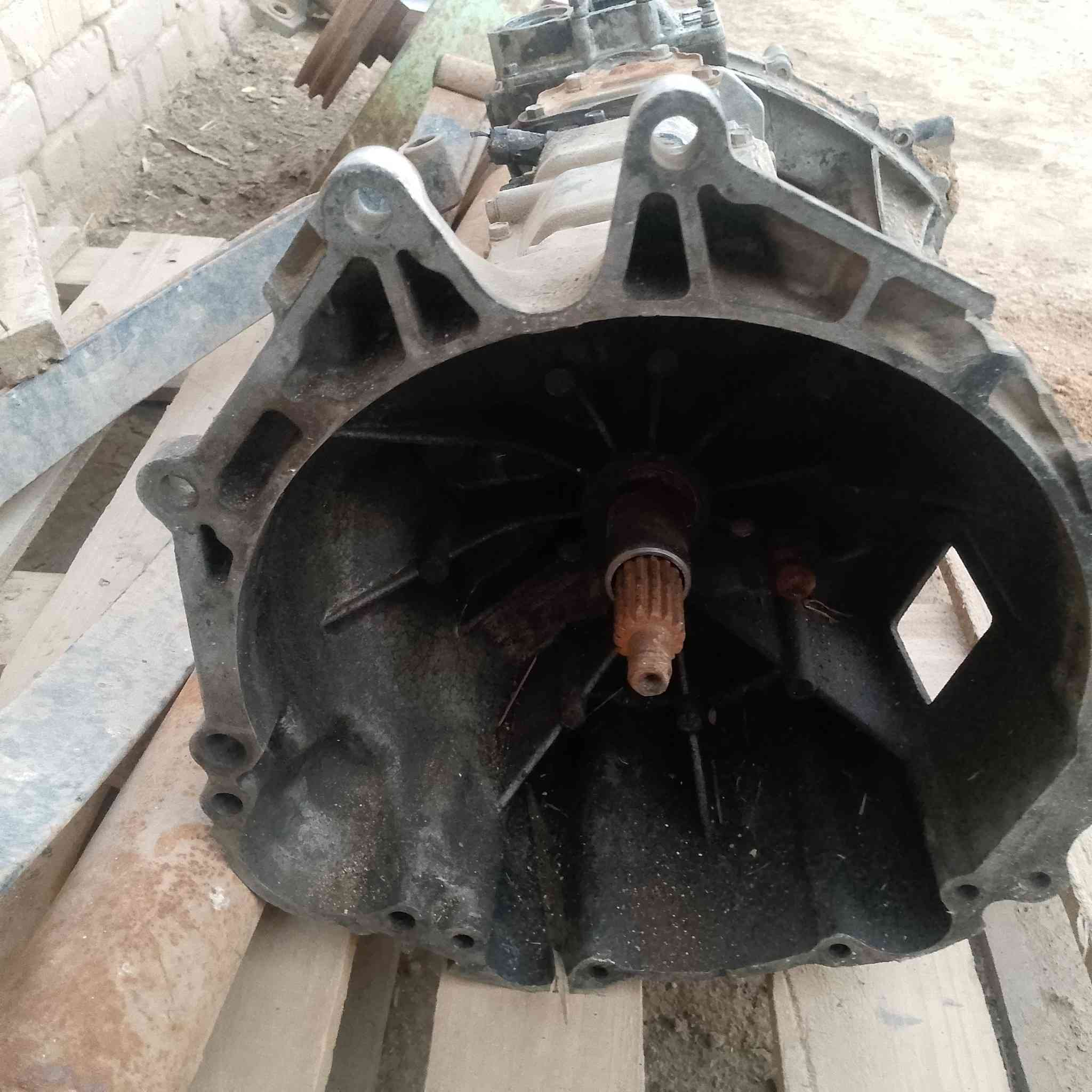 كير كالوبر شرط الشغل بي ونه قليل للاستفسار ***********
