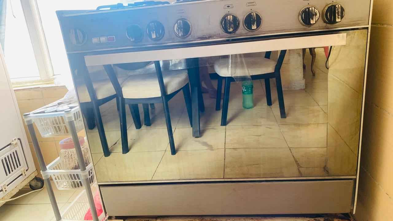 ‎طباخ‎ أربيل, العراق


**إذا كنت صاحب هذا الإعلان وتريد حذفه لأي سبب، رجاءا أرسل رسالة إلى الدعم الفني**