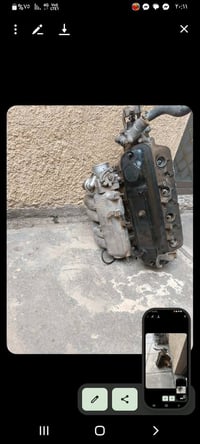 عندي غراض مال فتون ناصي وجنبي عالي للبيع اليحتاج شي يخابر علرقم ٠٧٧٧٢٧...