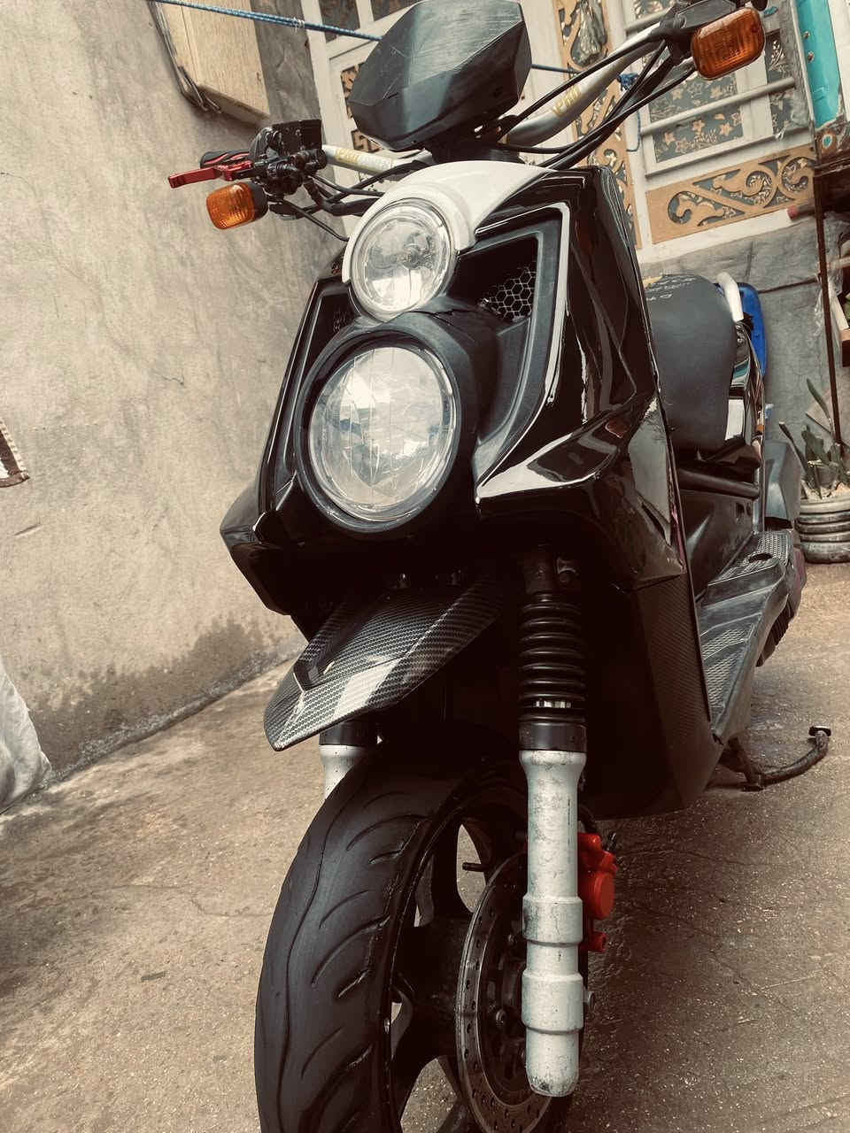 سكنس جبلي للبيع دراجه شلعه معدل فول مبدل ولفات فقط مال تفصيخ سعر 750مكاني بغداد محموديه


**إذا كنت صاحب هذا الإعلان وتريد حذفه لأي سبب، رجاءا أرسل رسالة إلى الدعم الفني**