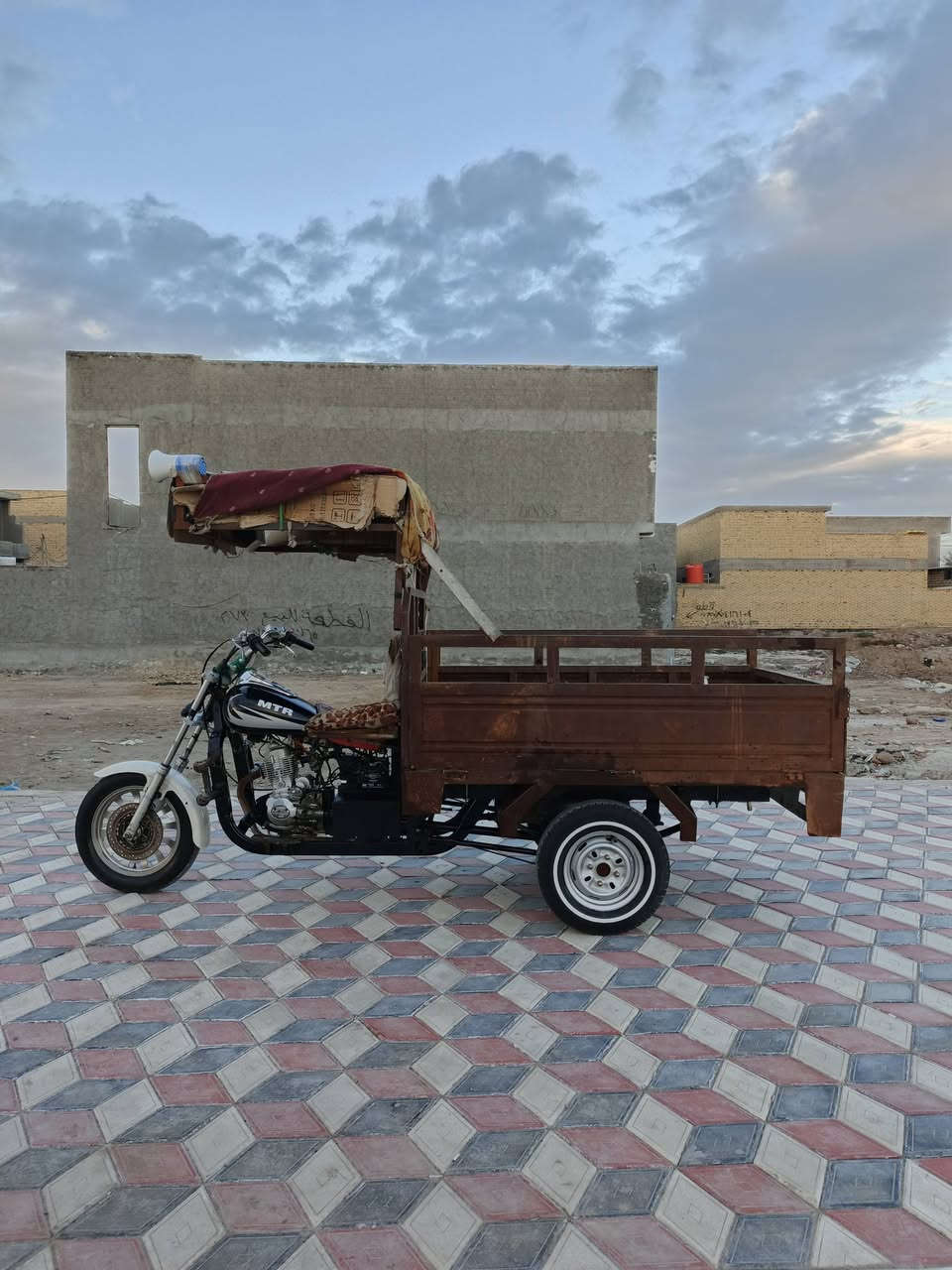 ستوته كلك للبيع المكان الرميثه للستفسار الرقم ‏‪***********‬‏
