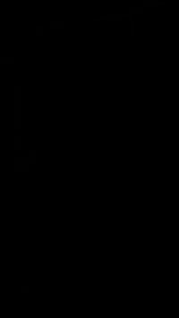 ❤للبيع للبيع ❤
ماطور نوع ريان الاستخدام نص شهر 
جديد جديد

السعر. خلي تعليقك. وشكد يسوه او عل رقم 
الرقم ***********
