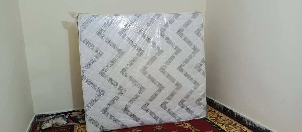 للبيع بغداد الحسينيه


**إذا كنت صاحب هذا الإعلان وتريد حذفه لأي سبب، رجاءا أرسل رسالة إلى الدعم الفني**