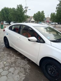 سيراتو • ٢٠١٧ • ٩٥٠٠٠